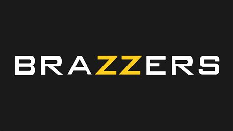 popular brazzers|Best Of Brazzers Porn Videos 